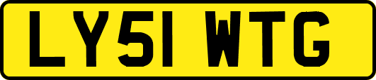 LY51WTG