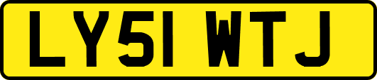 LY51WTJ