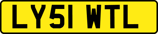 LY51WTL