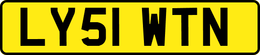 LY51WTN