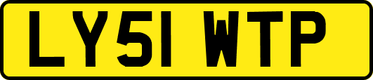 LY51WTP