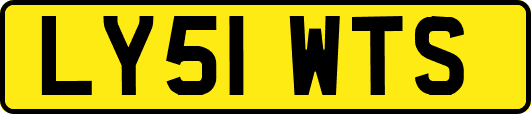LY51WTS