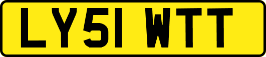 LY51WTT