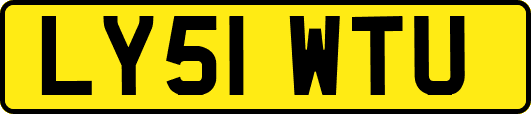 LY51WTU