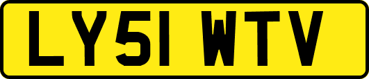 LY51WTV