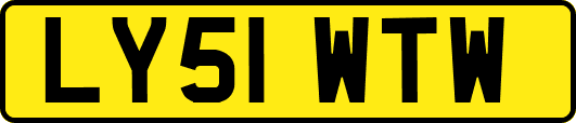LY51WTW