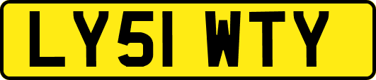 LY51WTY