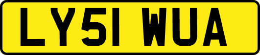 LY51WUA