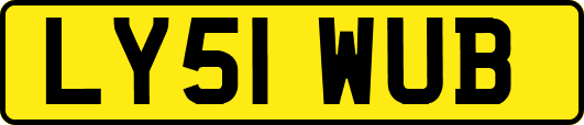 LY51WUB