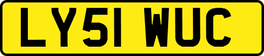 LY51WUC