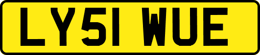 LY51WUE
