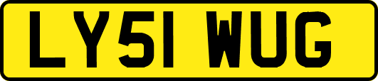 LY51WUG