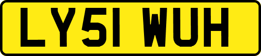LY51WUH