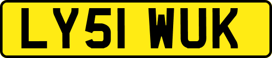 LY51WUK