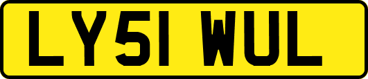 LY51WUL