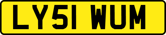 LY51WUM