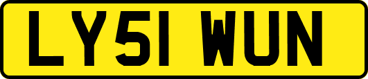 LY51WUN