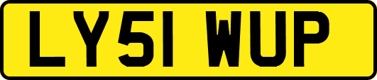 LY51WUP