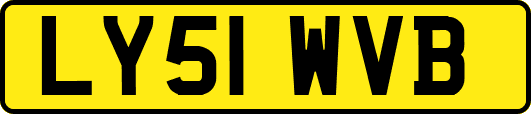 LY51WVB