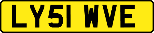 LY51WVE