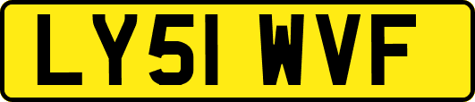 LY51WVF