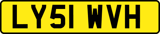 LY51WVH
