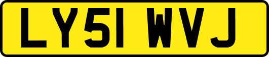 LY51WVJ