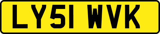 LY51WVK