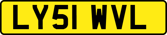 LY51WVL