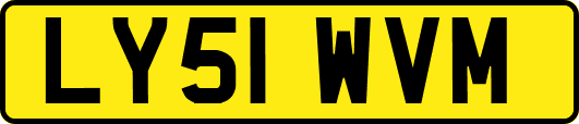 LY51WVM