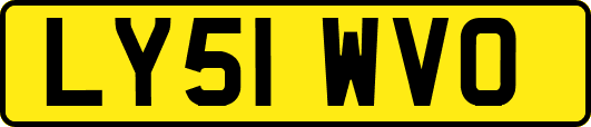 LY51WVO