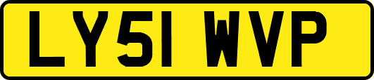 LY51WVP