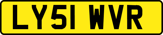 LY51WVR