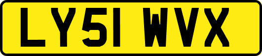 LY51WVX