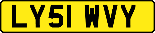 LY51WVY