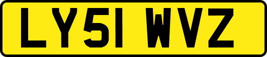LY51WVZ