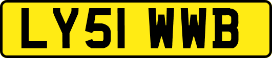 LY51WWB