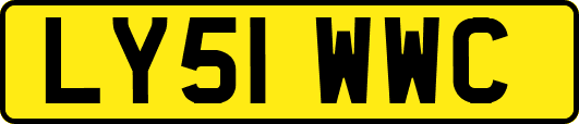 LY51WWC