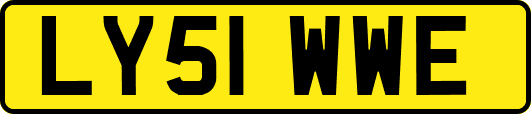 LY51WWE