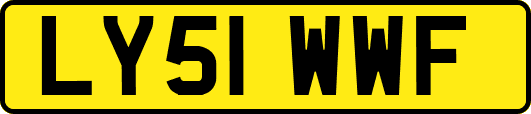 LY51WWF