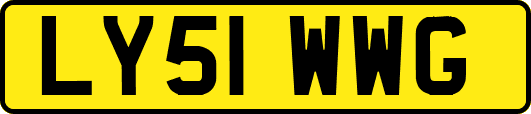 LY51WWG