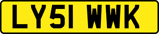 LY51WWK