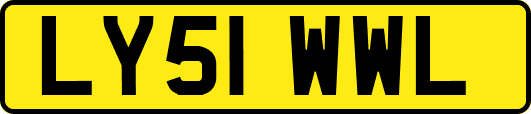 LY51WWL