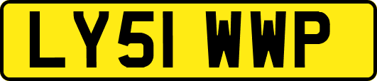 LY51WWP