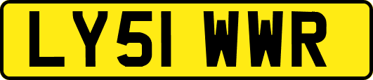 LY51WWR