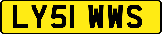 LY51WWS