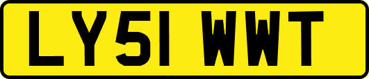 LY51WWT