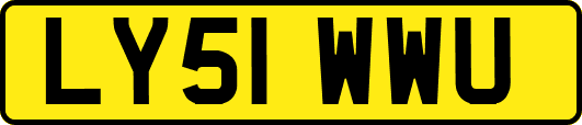 LY51WWU