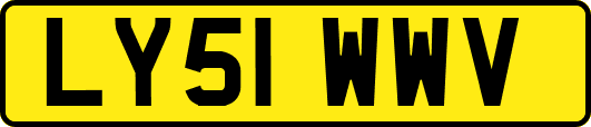 LY51WWV