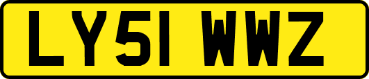 LY51WWZ